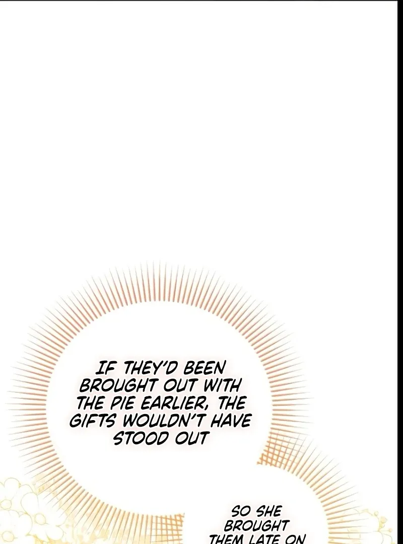 Hold Her Tighter So She Wouldn’t Run Away Chapter 25 page 73 - 