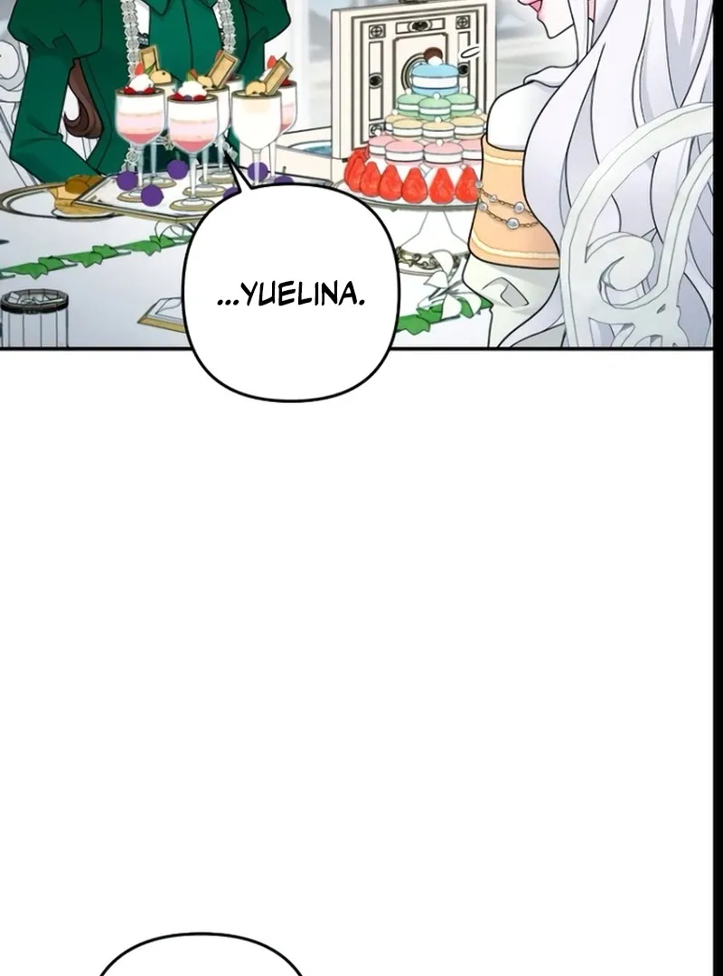 Hold Her Tighter So She Wouldn’t Run Away Chapter 25 page 76 - 