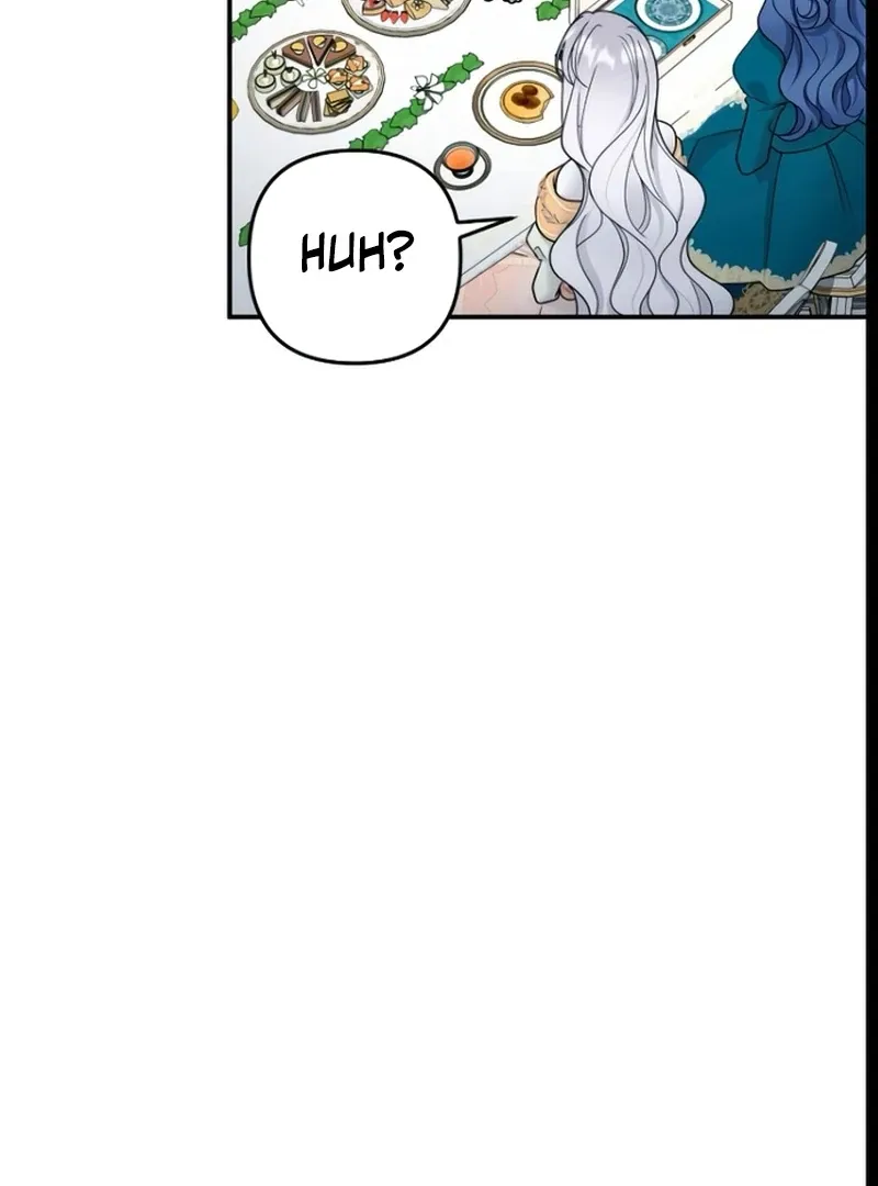 Hold Her Tighter So She Wouldn’t Run Away Chapter 25 page 78 - 