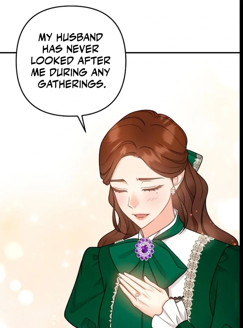 Hold Her Tighter So She Wouldn’t Run Away Chapter 25 page 79 - 
