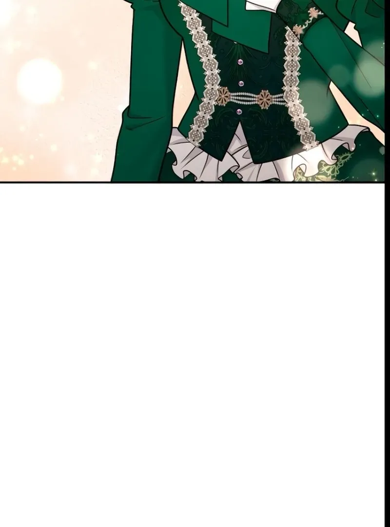 Hold Her Tighter So She Wouldn’t Run Away Chapter 25 page 80 - 