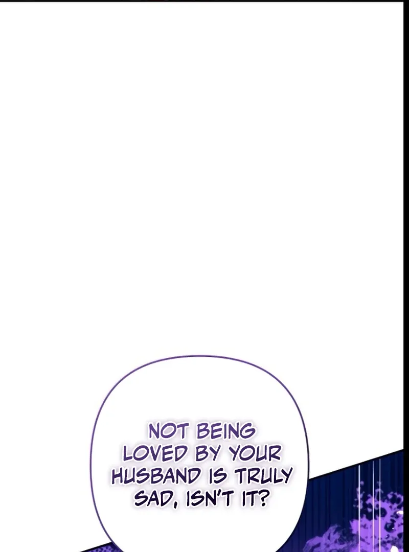 Hold Her Tighter So She Wouldn’t Run Away Chapter 25 page 9 - 