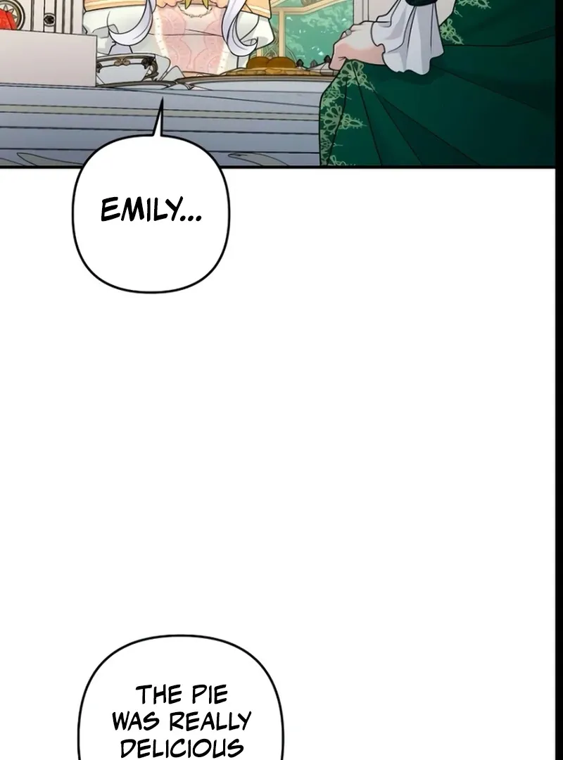 Hold Her Tighter So She Wouldn’t Run Away Chapter 25 page 82 - 