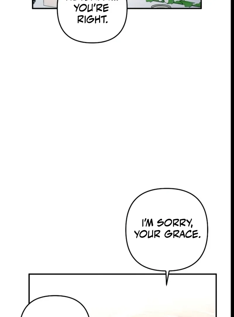 Hold Her Tighter So She Wouldn’t Run Away Chapter 25 page 84 - 