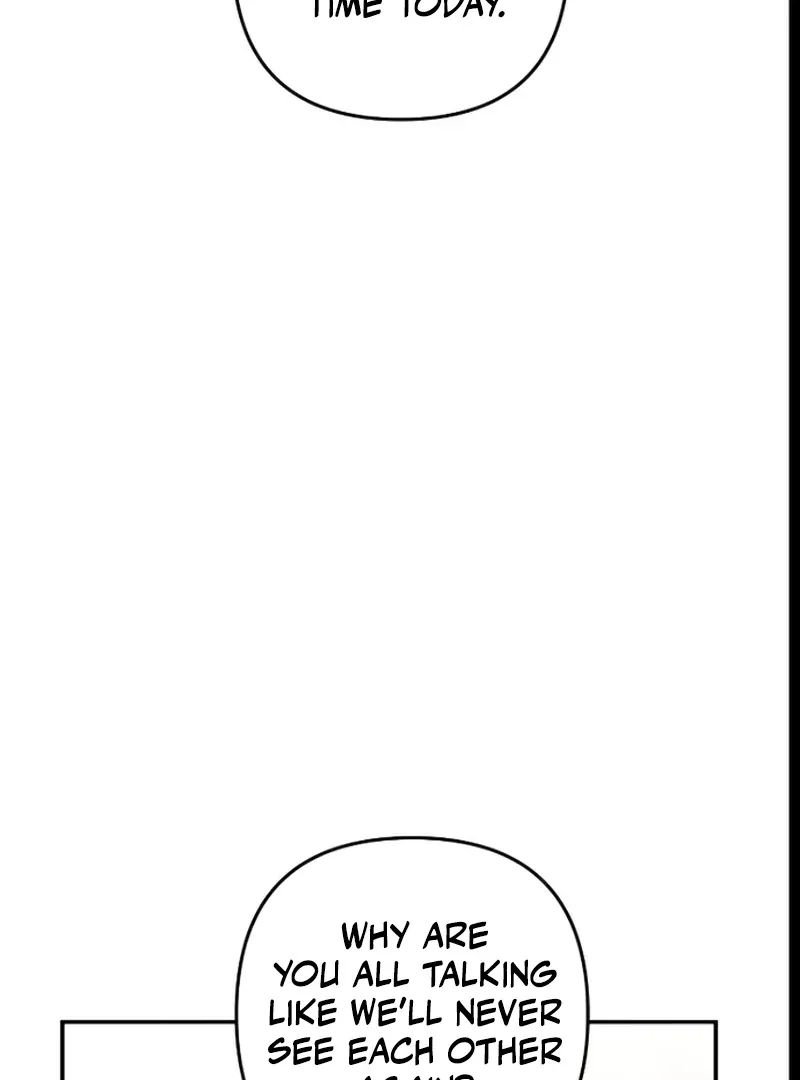Hold Her Tighter So She Wouldn’t Run Away Chapter 25 page 86 - 