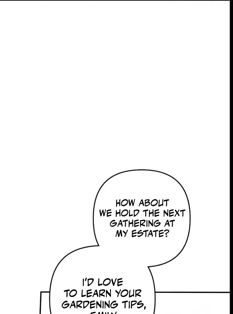 Hold Her Tighter So She Wouldn’t Run Away Chapter 25 page 96 - 