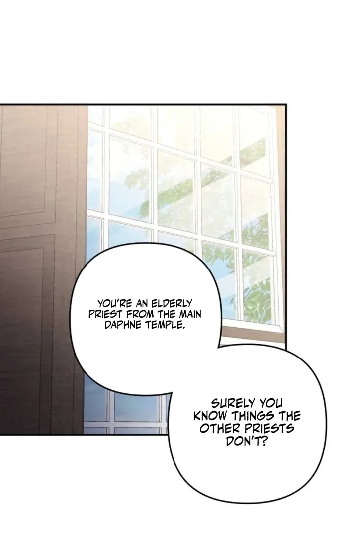 Hold Her Tighter So She Wouldn’t Run Away Chapter 26 page 101 - 