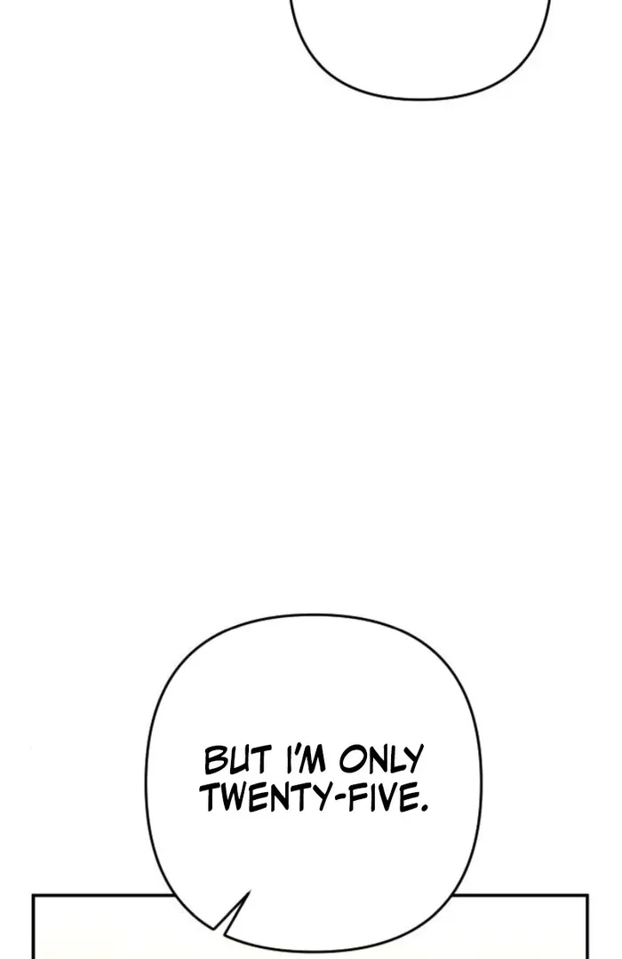 Hold Her Tighter So She Wouldn’t Run Away Chapter 26 page 103 - 