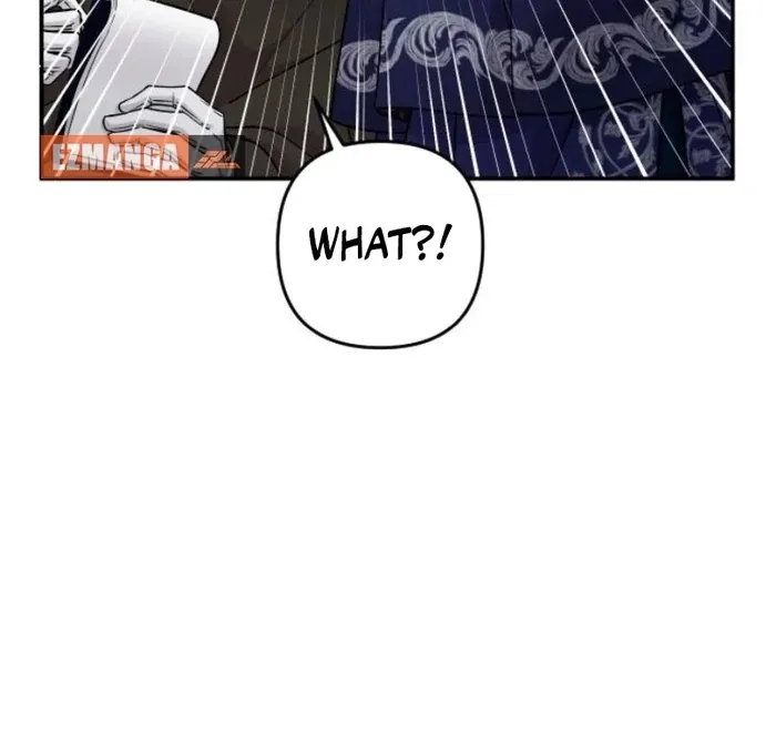 Hold Her Tighter So She Wouldn’t Run Away Chapter 26 page 105 - 