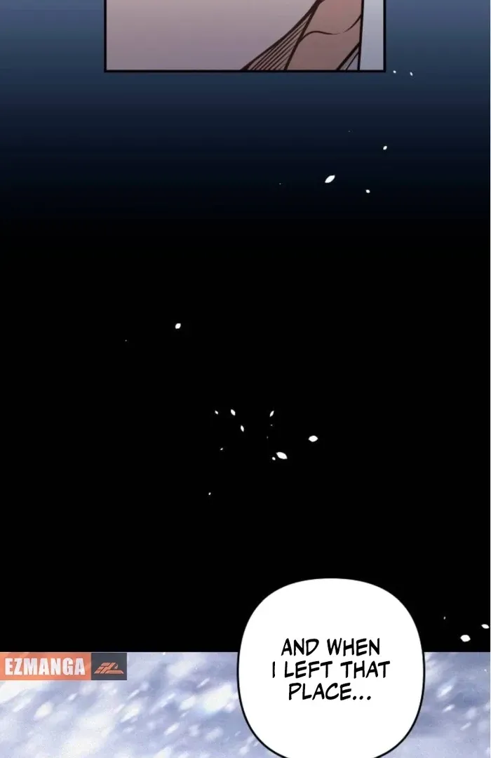 Hold Her Tighter So She Wouldn’t Run Away Chapter 26 page 107 - 