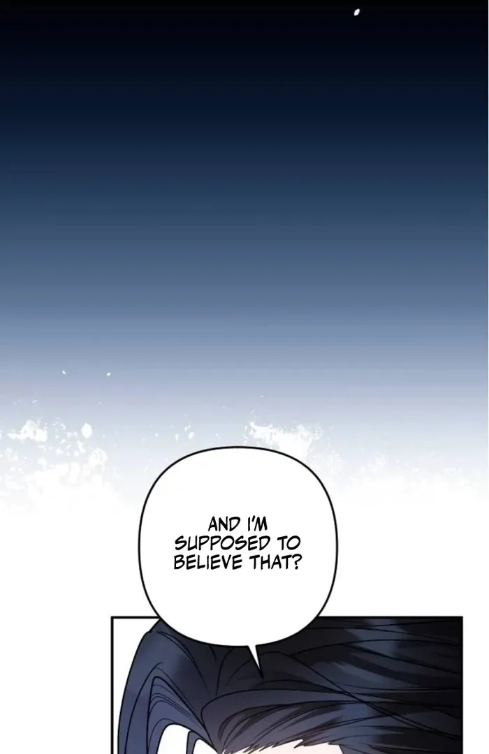 Hold Her Tighter So She Wouldn’t Run Away Chapter 26 page 109 - 