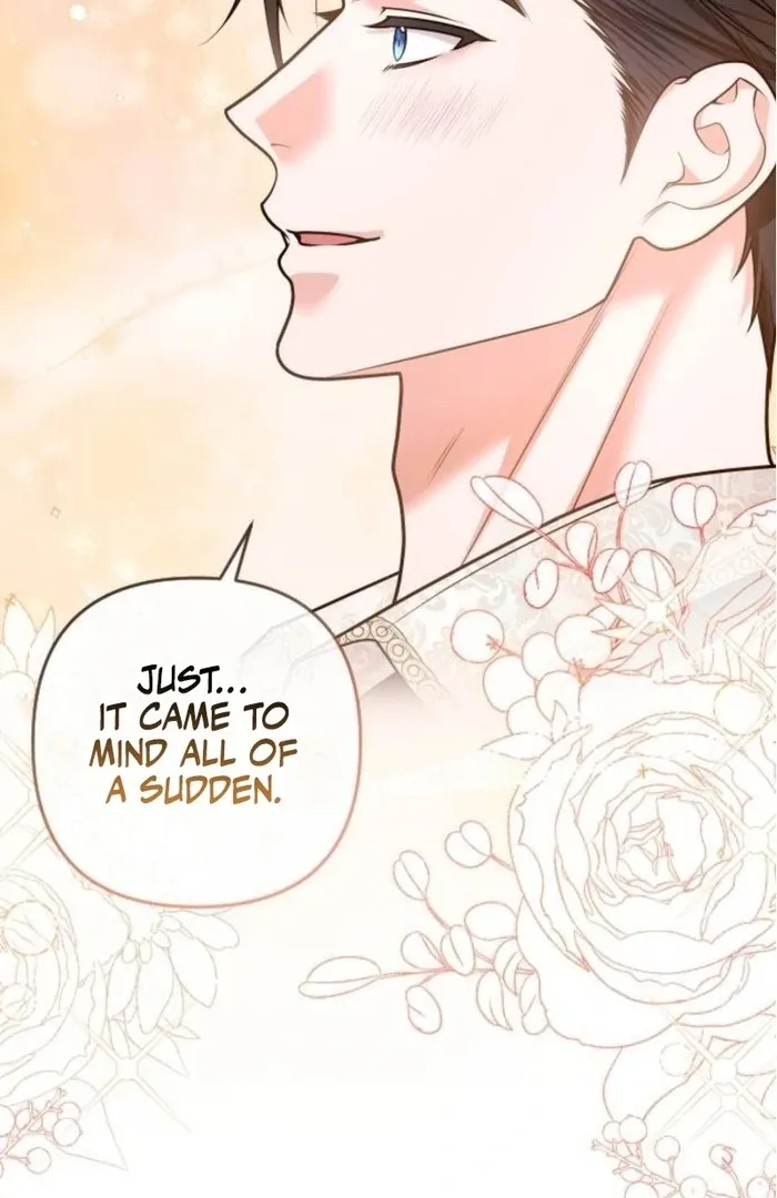 Hold Her Tighter So She Wouldn’t Run Away Chapter 26 page 12 - 