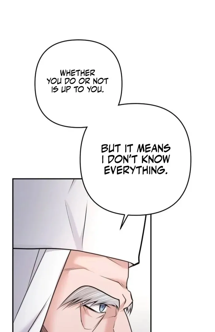 Hold Her Tighter So She Wouldn’t Run Away Chapter 26 page 111 - 