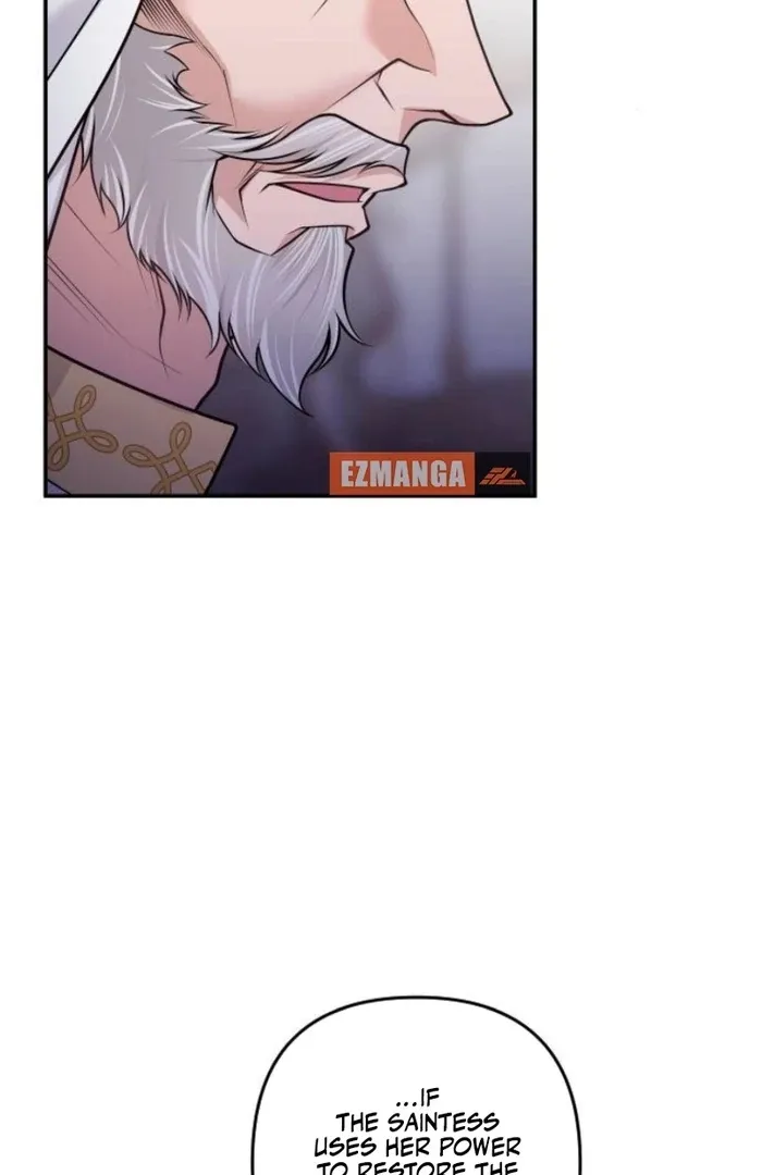 Hold Her Tighter So She Wouldn’t Run Away Chapter 26 page 112 - 