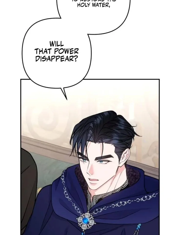 Hold Her Tighter So She Wouldn’t Run Away Chapter 26 page 113 - 