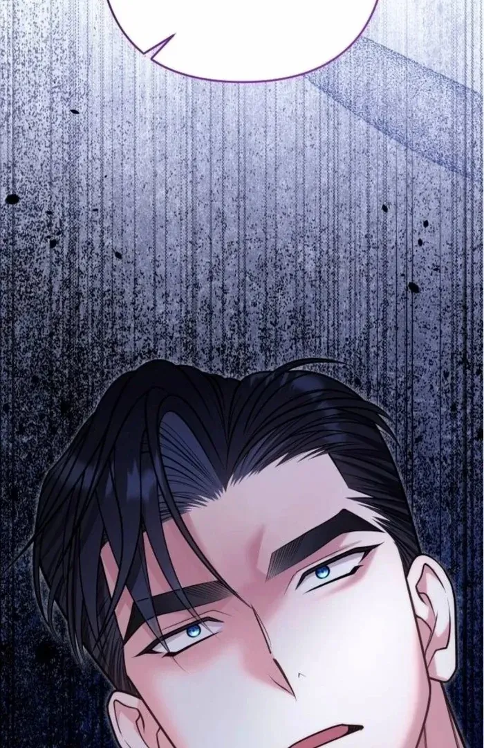 Hold Her Tighter So She Wouldn’t Run Away Chapter 26 page 116 - 