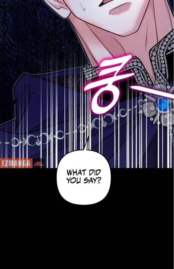 Hold Her Tighter So She Wouldn’t Run Away Chapter 26 page 117 - 