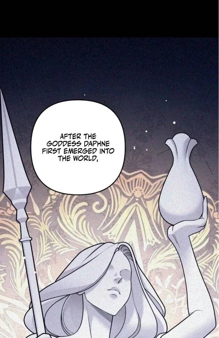 Hold Her Tighter So She Wouldn’t Run Away Chapter 26 page 118 - 