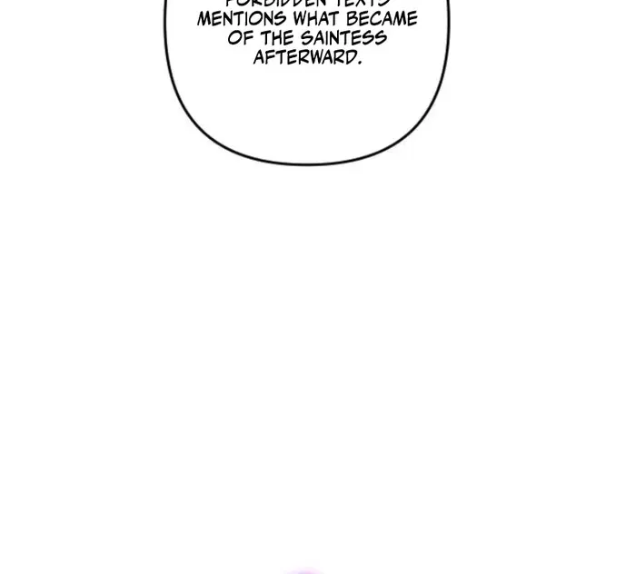 Hold Her Tighter So She Wouldn’t Run Away Chapter 26 page 124 - 