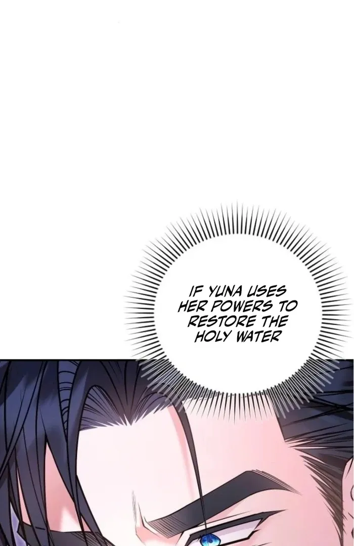 Hold Her Tighter So She Wouldn’t Run Away Chapter 26 page 126 - 