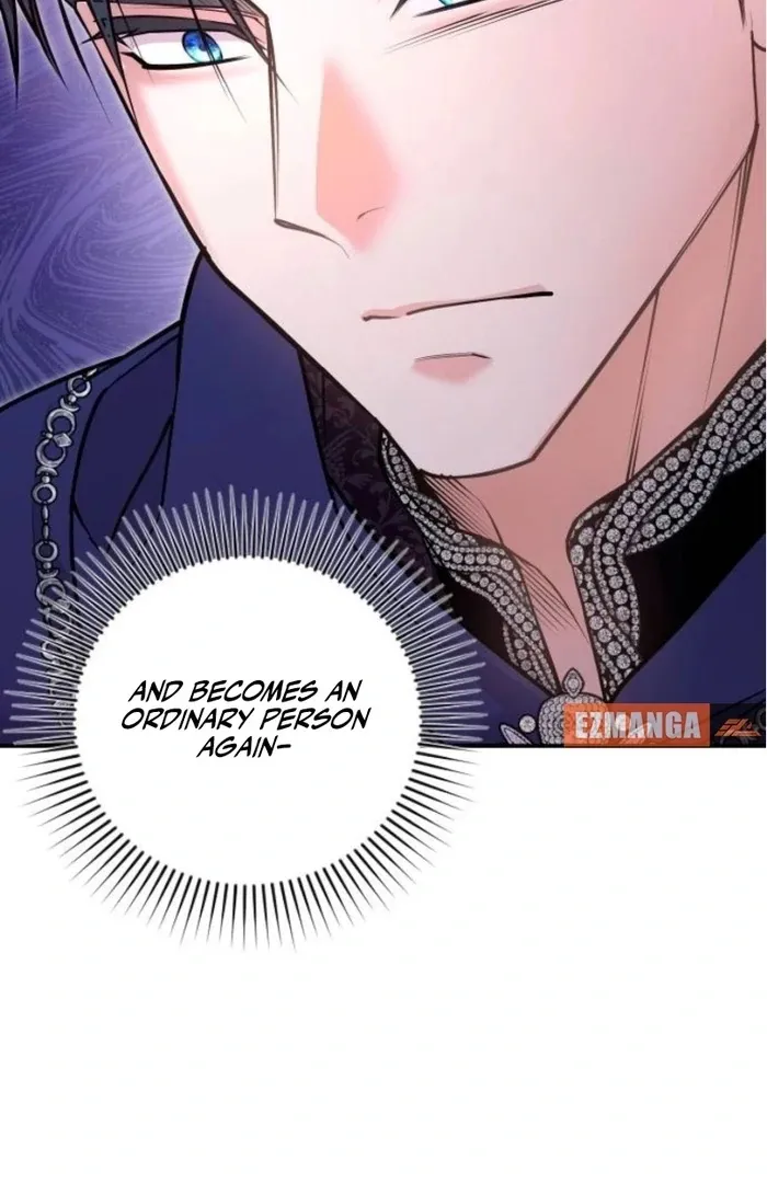 Hold Her Tighter So She Wouldn’t Run Away Chapter 26 page 127 - 