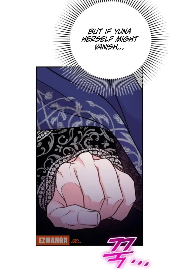 Hold Her Tighter So She Wouldn’t Run Away Chapter 26 page 130 - 