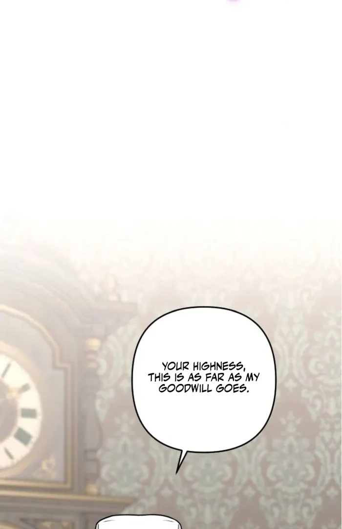 Hold Her Tighter So She Wouldn’t Run Away Chapter 26 page 131 - 
