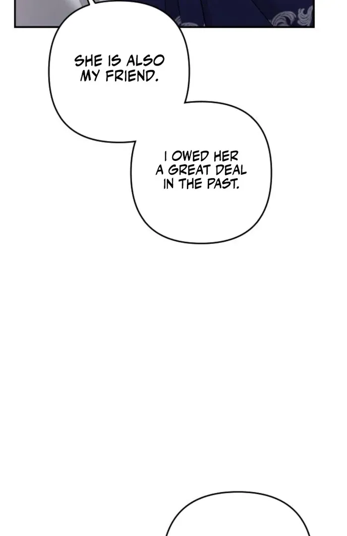 Hold Her Tighter So She Wouldn’t Run Away Chapter 26 page 137 - 