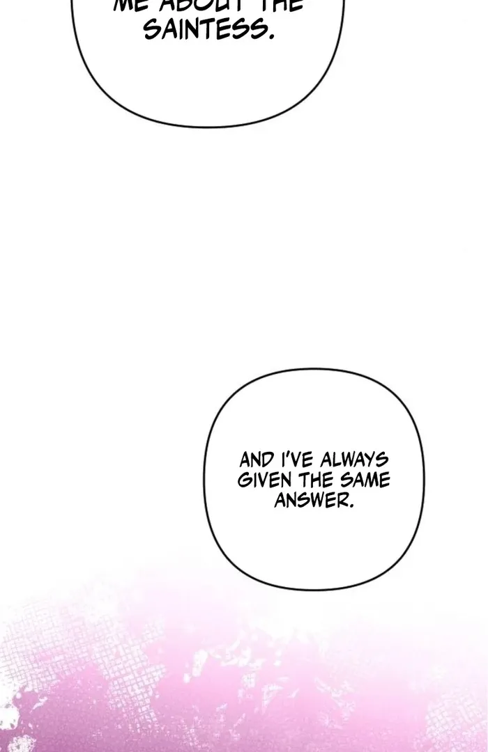 Hold Her Tighter So She Wouldn’t Run Away Chapter 26 page 139 - 