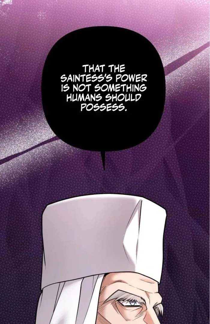 Hold Her Tighter So She Wouldn’t Run Away Chapter 26 page 140 - 