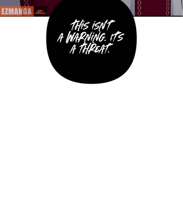 Hold Her Tighter So She Wouldn’t Run Away Chapter 26 page 142 - 