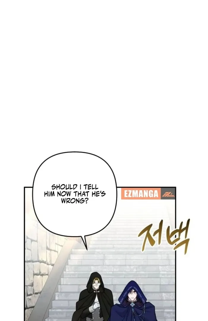 Hold Her Tighter So She Wouldn’t Run Away Chapter 26 page 144 - 