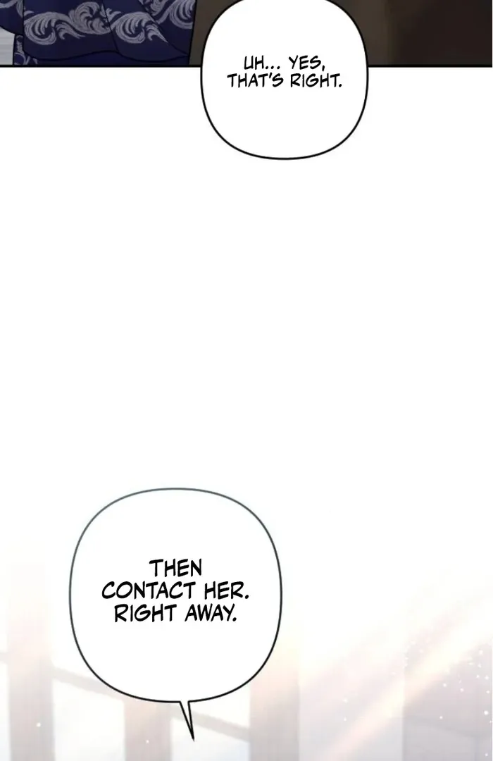 Hold Her Tighter So She Wouldn’t Run Away Chapter 26 page 147 - 