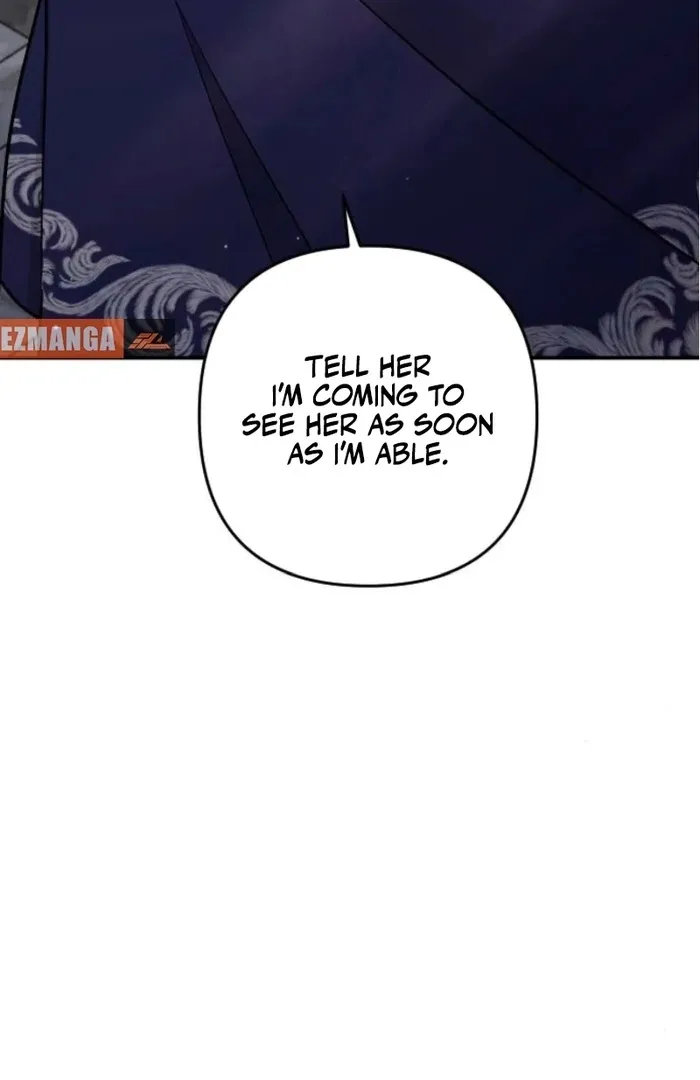 Hold Her Tighter So She Wouldn’t Run Away Chapter 26 page 149 - 