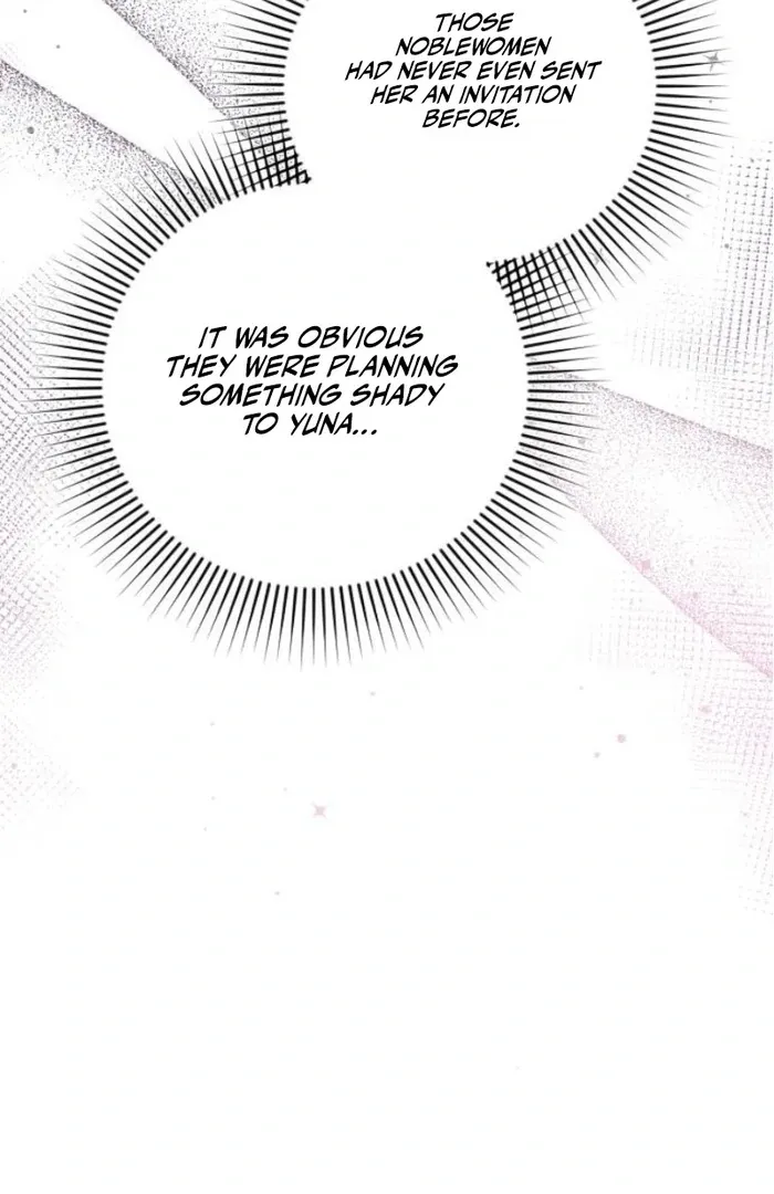 Hold Her Tighter So She Wouldn’t Run Away Chapter 26 page 16 - 