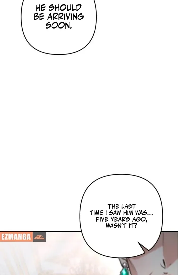 Hold Her Tighter So She Wouldn’t Run Away Chapter 26 page 153 - 