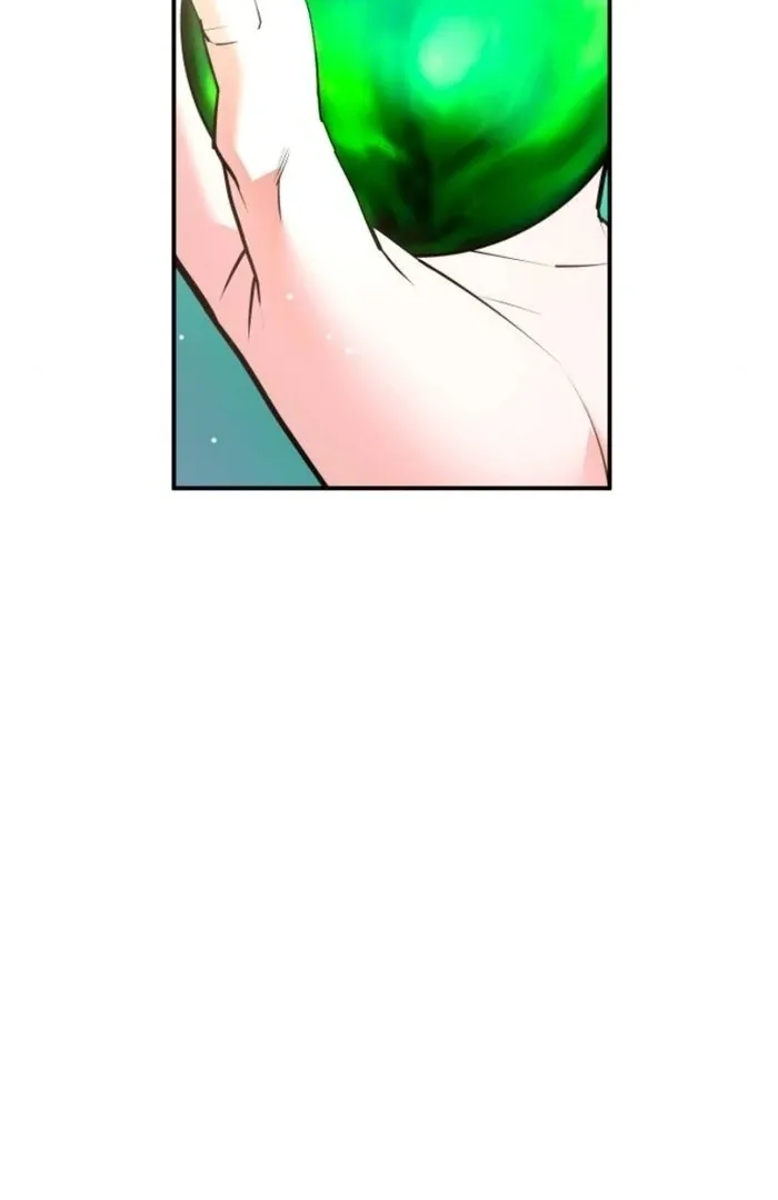 Hold Her Tighter So She Wouldn’t Run Away Chapter 26 page 22 - 