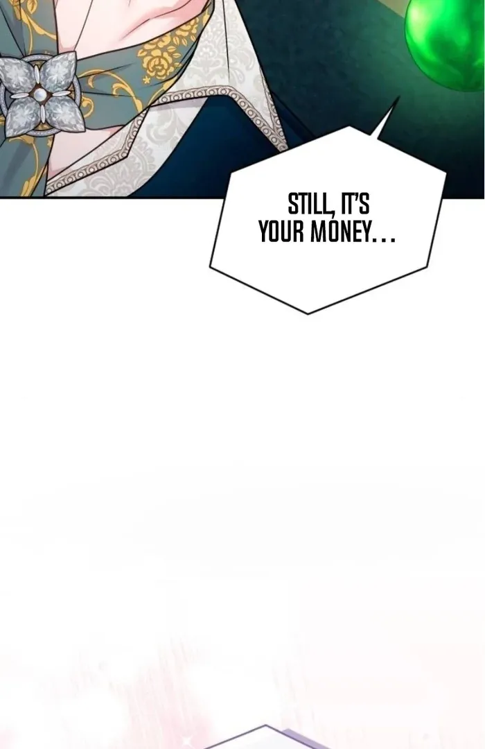 Hold Her Tighter So She Wouldn’t Run Away Chapter 26 page 30 - 