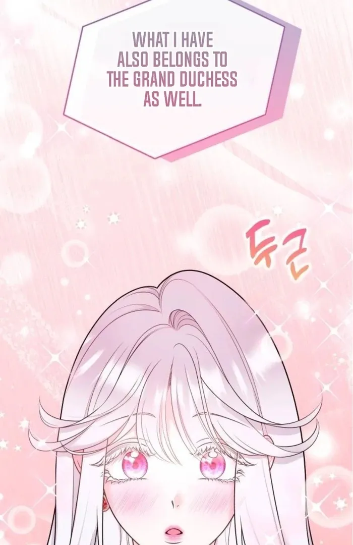 Hold Her Tighter So She Wouldn’t Run Away Chapter 26 page 31 - 