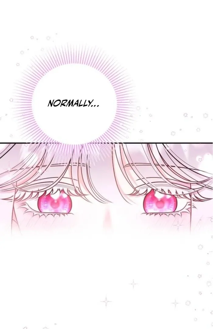 Hold Her Tighter So She Wouldn’t Run Away Chapter 26 page 33 - 