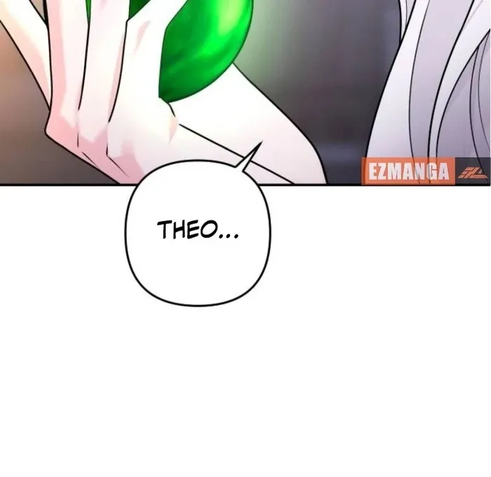 Hold Her Tighter So She Wouldn’t Run Away Chapter 26 page 37 - 