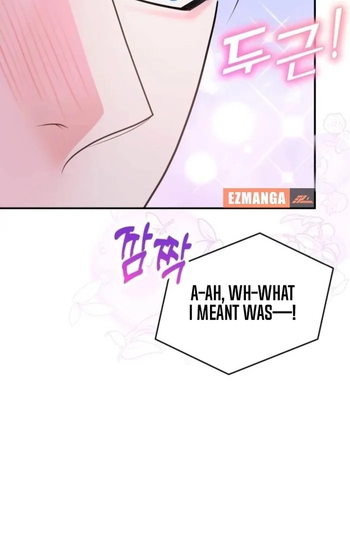 Hold Her Tighter So She Wouldn’t Run Away Chapter 26 page 42 - 