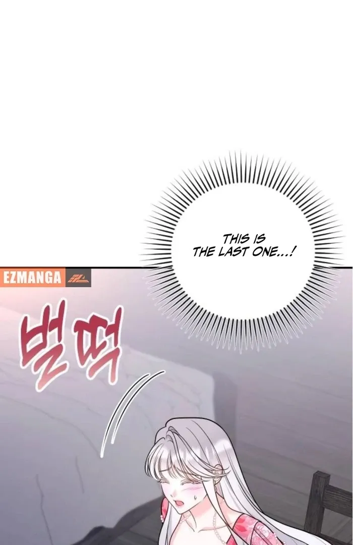 Hold Her Tighter So She Wouldn’t Run Away Chapter 26 page 52 - 