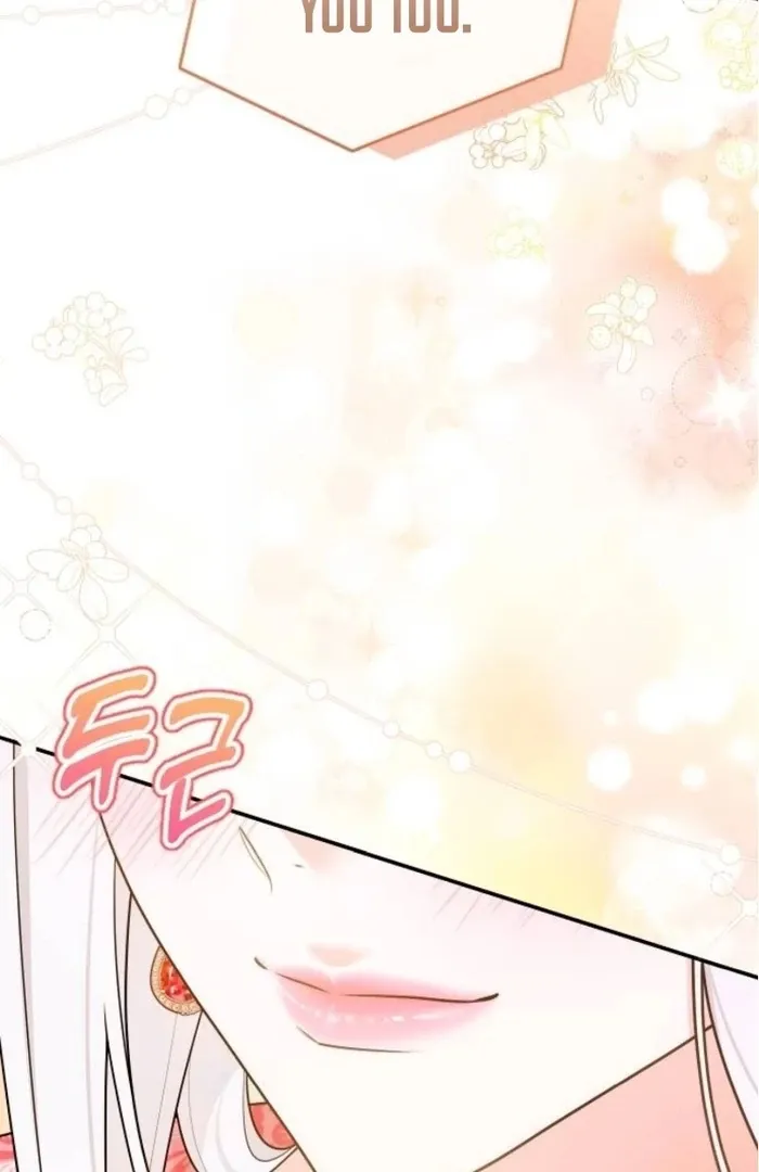 Hold Her Tighter So She Wouldn’t Run Away Chapter 26 page 56 - 