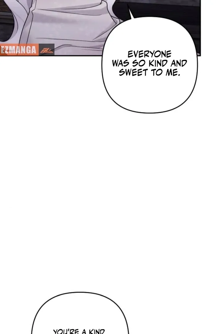 Hold Her Tighter So She Wouldn’t Run Away Chapter 26 page 7 - 
