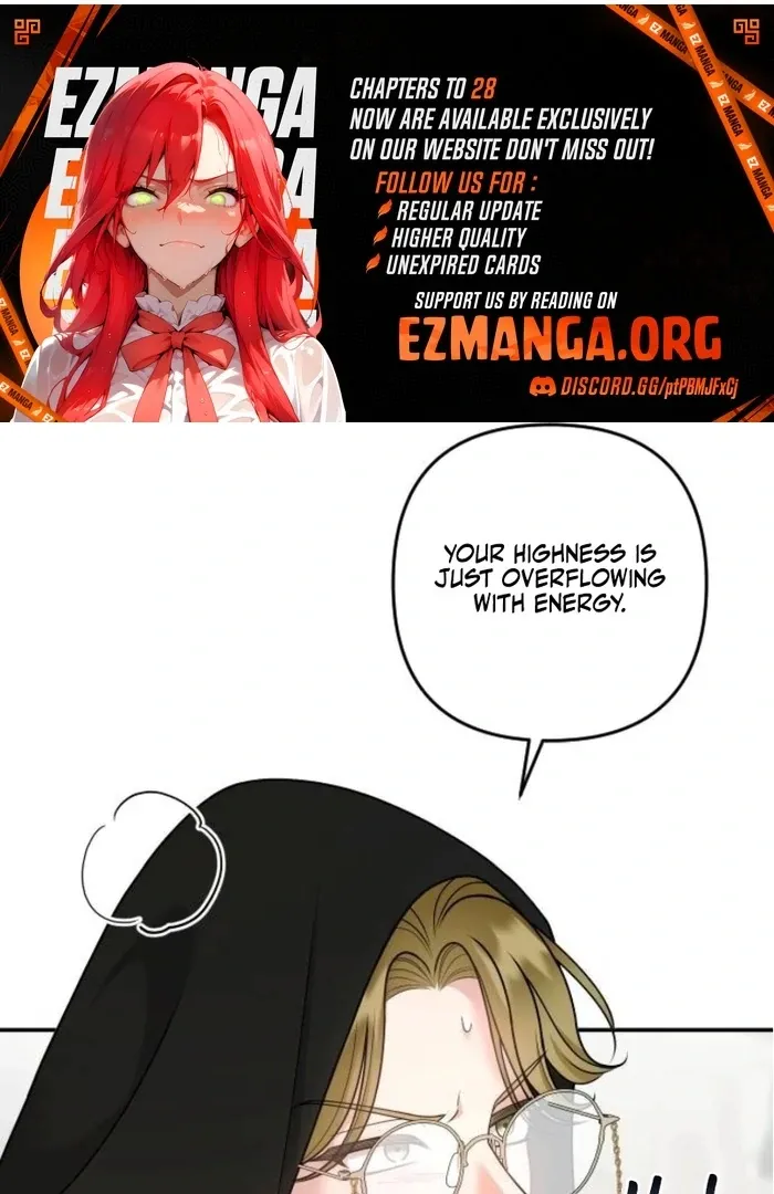 Hold Her Tighter So She Wouldn’t Run Away Chapter 26 page 67 - 