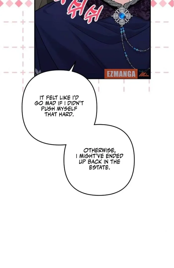 Hold Her Tighter So She Wouldn’t Run Away Chapter 26 page 70 - 