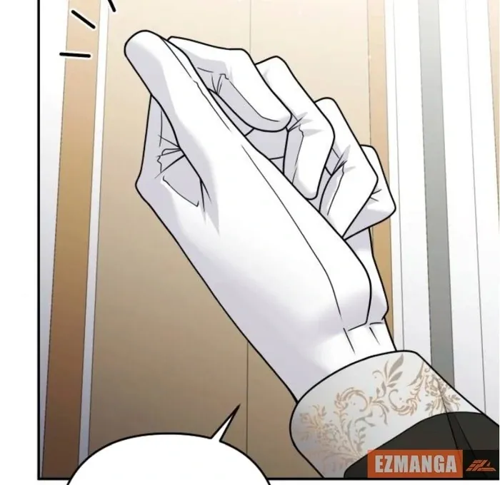 Hold Her Tighter So She Wouldn’t Run Away Chapter 26 page 75 - 