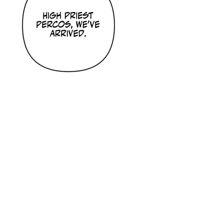 Hold Her Tighter So She Wouldn’t Run Away Chapter 26 page 76 - 