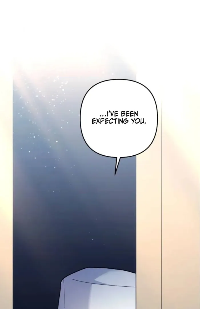 Hold Her Tighter So She Wouldn’t Run Away Chapter 26 page 78 - 